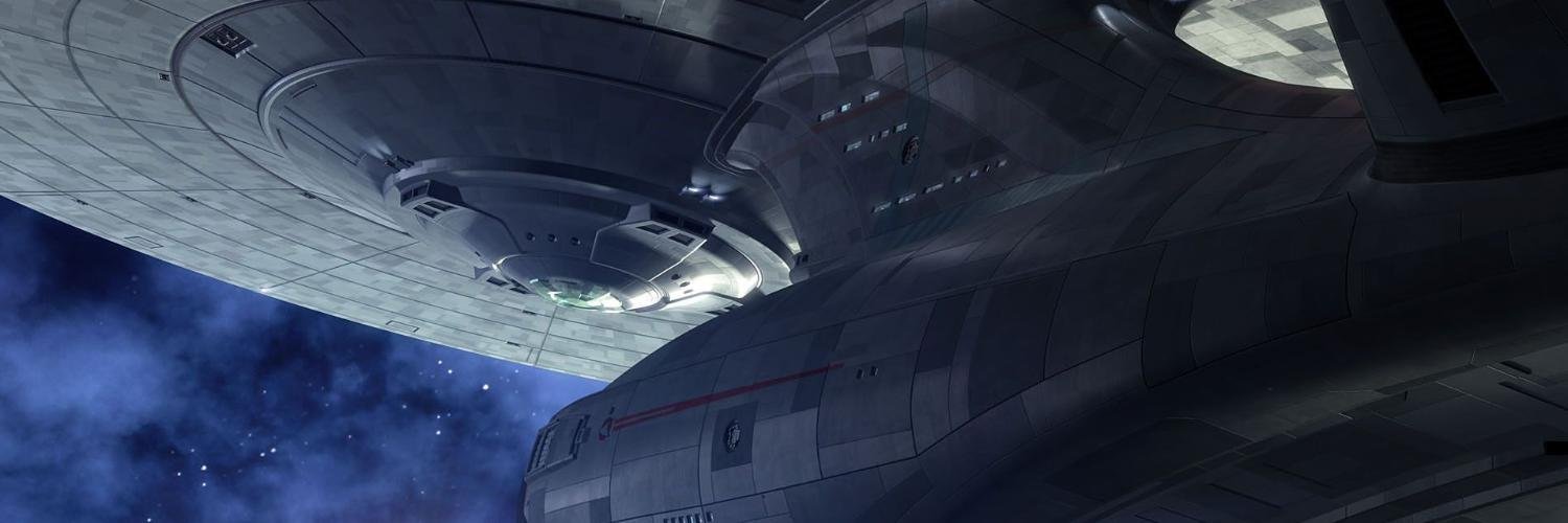 Roydrian's profile banner image