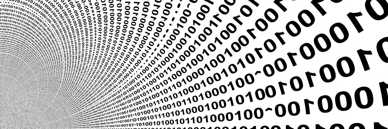 CienciadeRedes's profile banner image