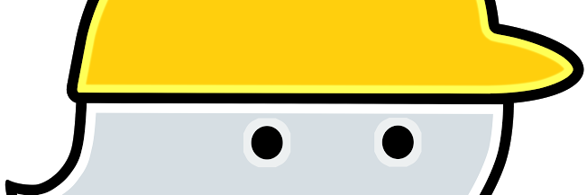 jakflash's profile banner image