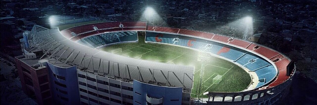 kzarate10's profile banner image