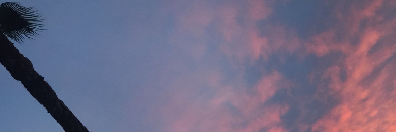 cheerxandy's profile banner image