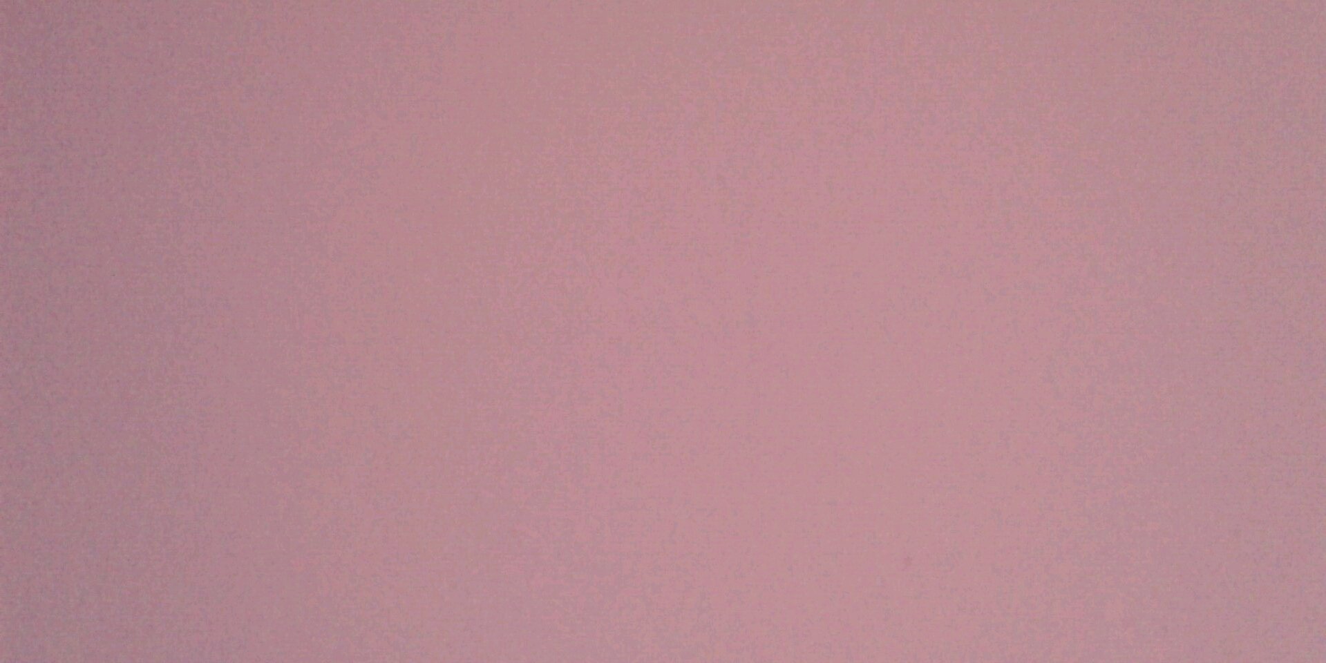 agasoss's profile banner image