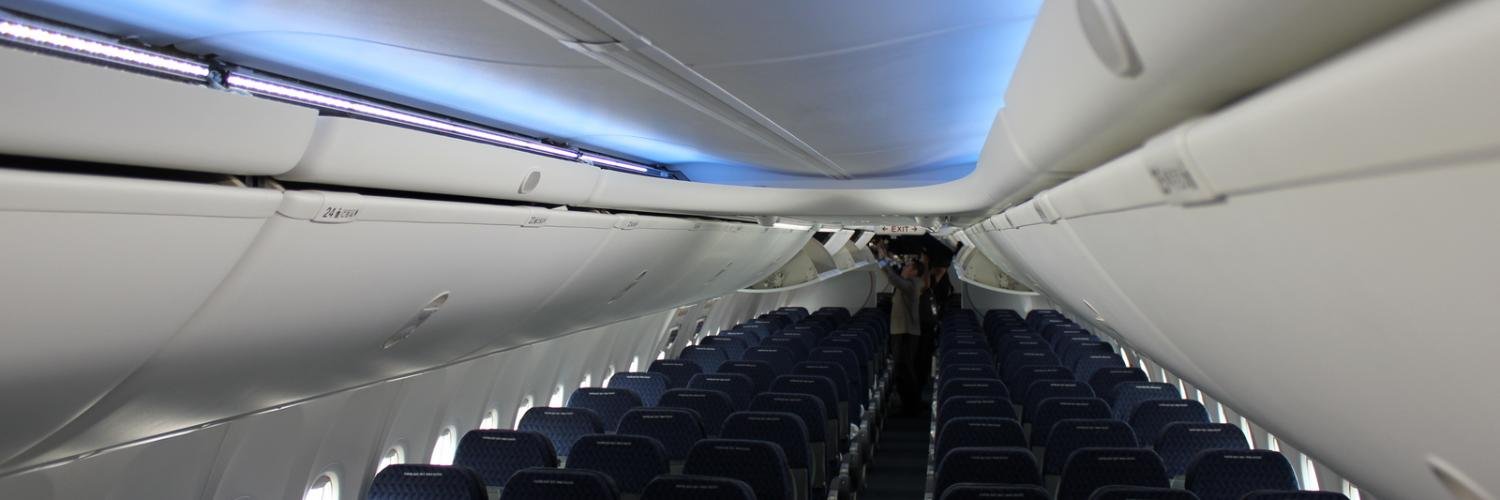 GaryKellyCEO's profile banner image