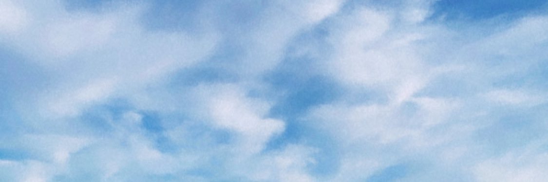 danieladlopes7's profile banner image