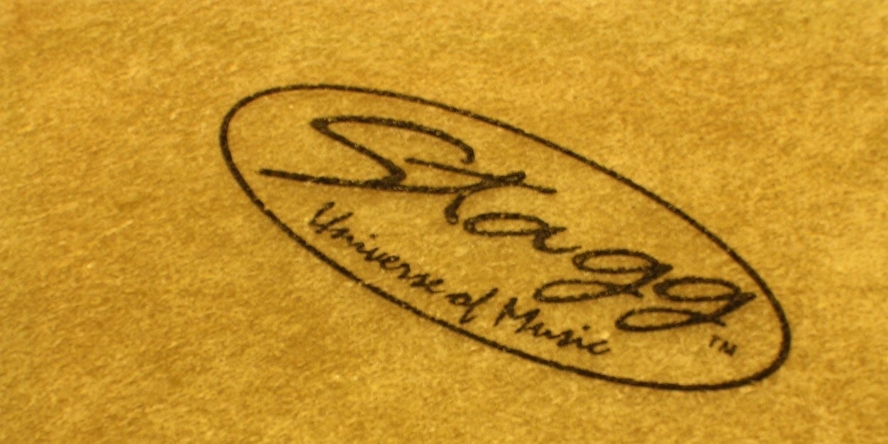 Cyriel Kronenburg banner