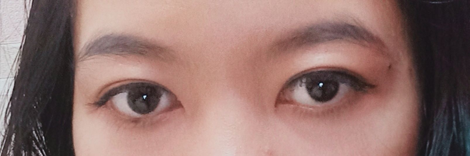 AfifahLow's profile banner image