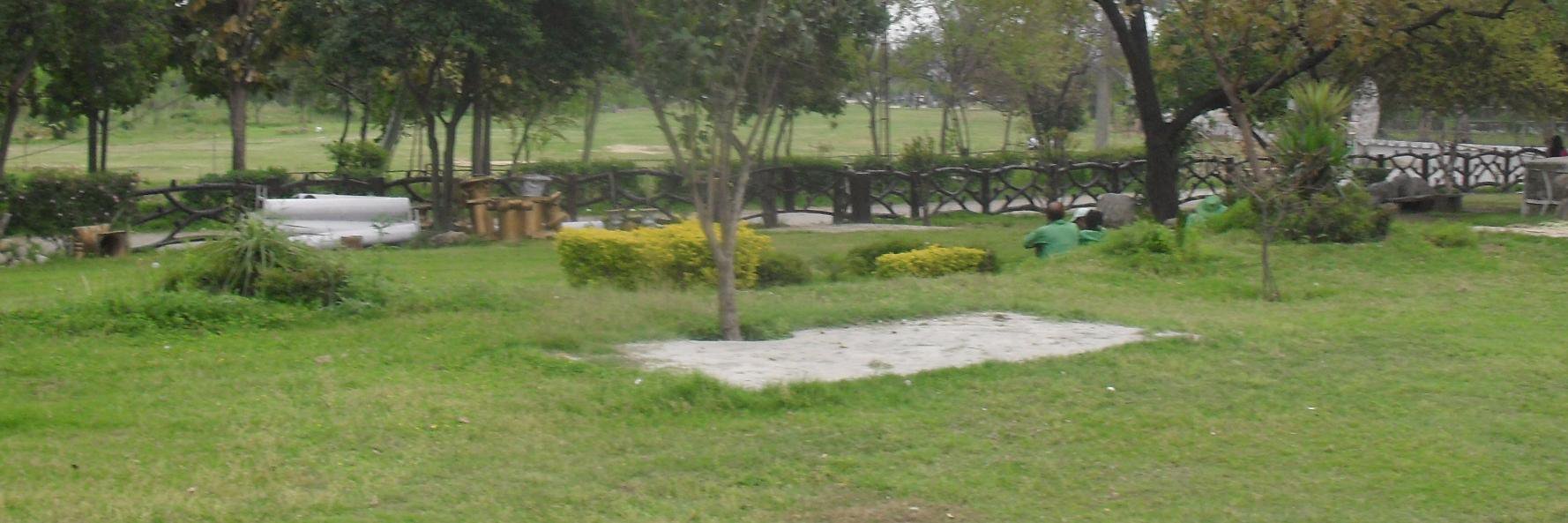 Sufikhann's profile banner image