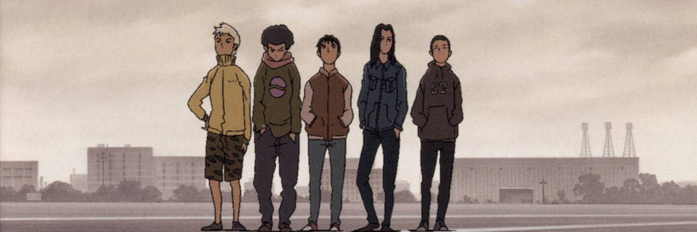 Dpadron_'s profile banner image