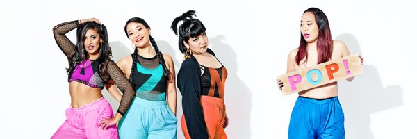 mayadesh Profile Banner