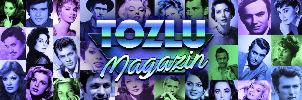 TozluMagazin's profile banner image