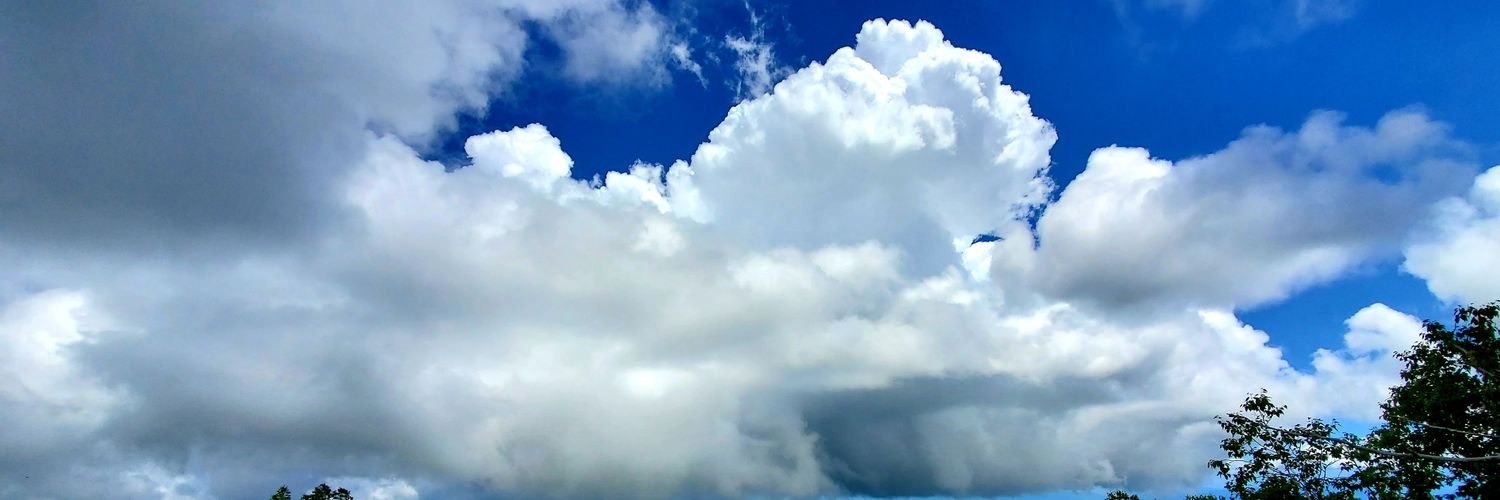 sora4542's profile banner image