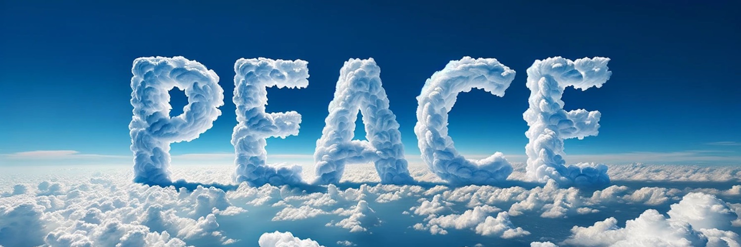mr_crase's profile banner image