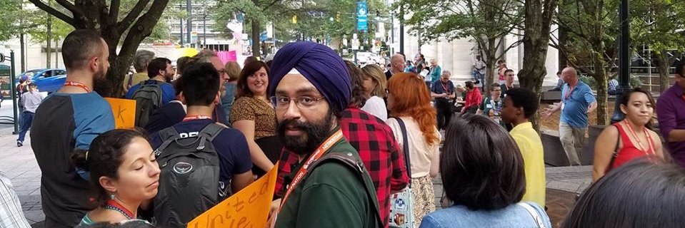 Nealinthekeys's profile banner image