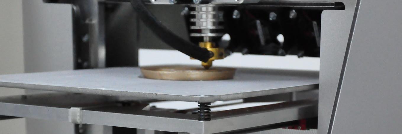 3dprinterspb's profile banner image