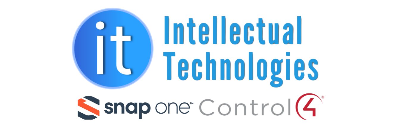 itsupportja's profile banner image