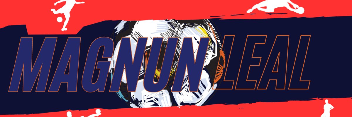 mmagnun's profile banner image
