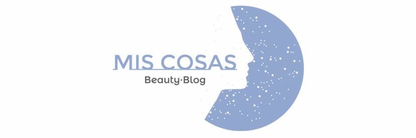 MisCosasBlog's profile banner image
