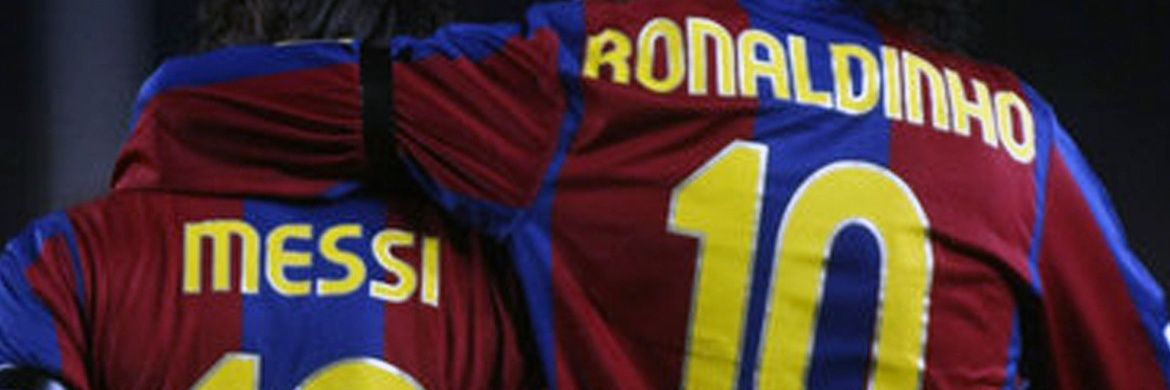 joncear's profile banner image