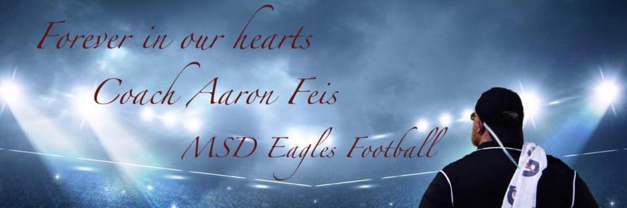 roldj92's profile banner image