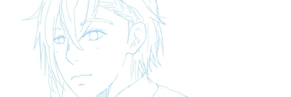 TwoEdgedRipple's profile banner image