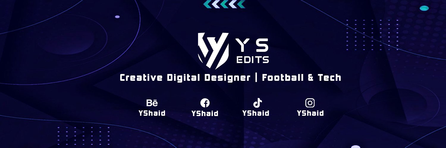 YShaid® banner
