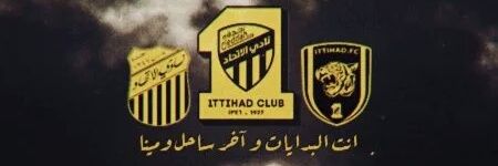 alaqeed81's profile banner image