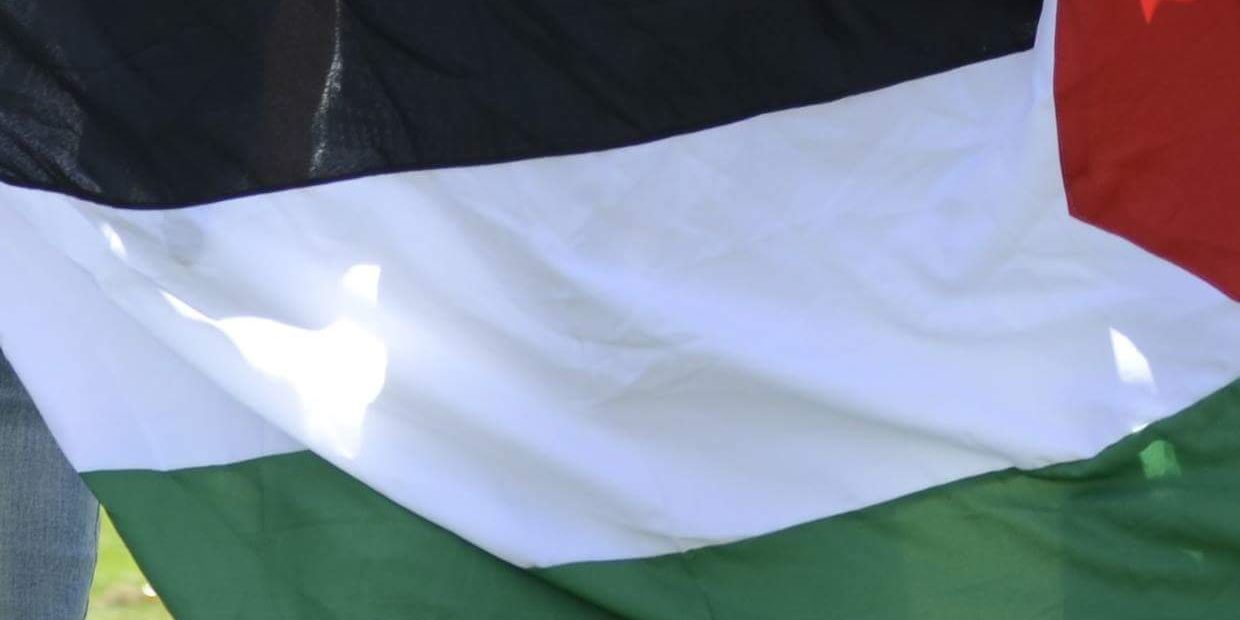 emanmotawi's profile banner image