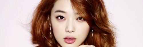 fxsullixx's profile banner image