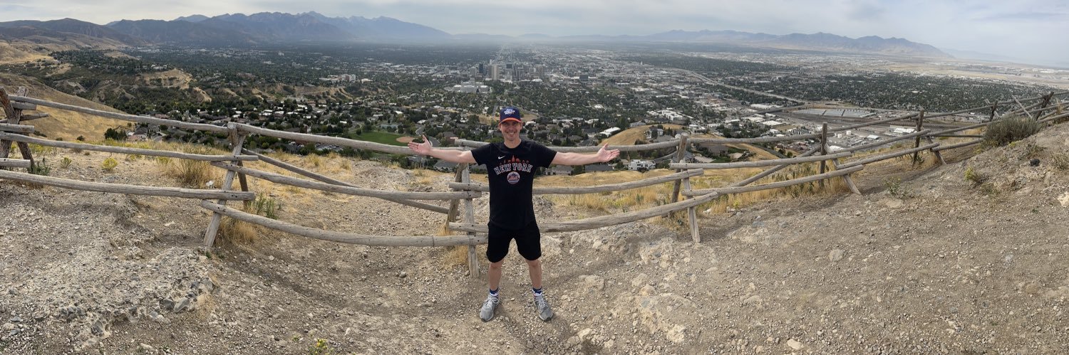 Anthony Furia banner