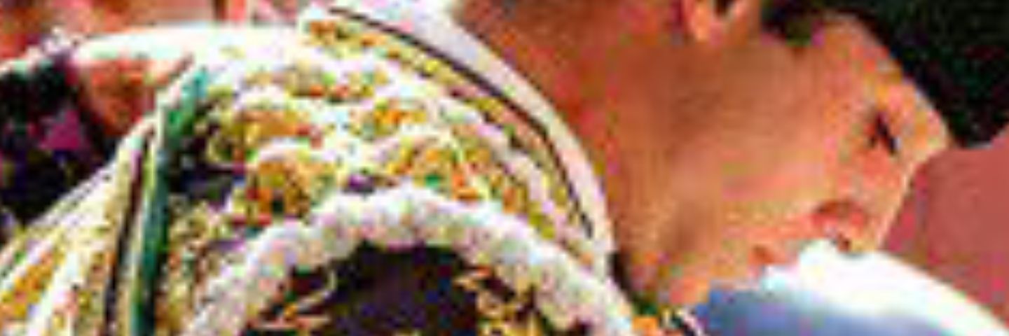 Rafa Serna banner