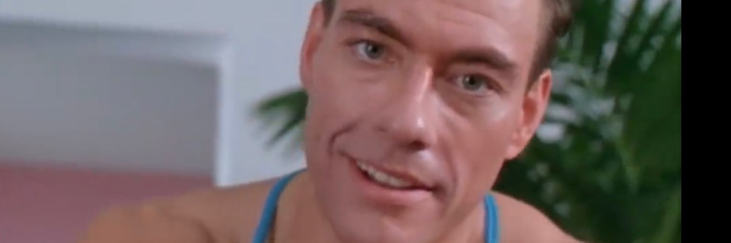 ReadyTheCannon's profile banner image