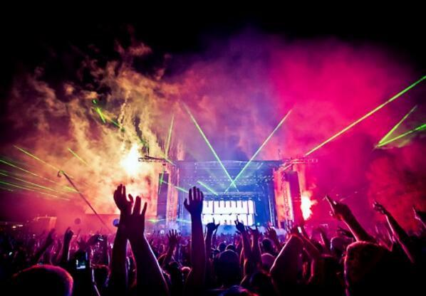 Stheda_Dj's profile banner image