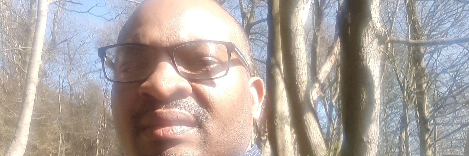 Austin Ofen-Imu banner