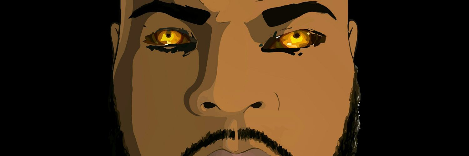 Yamil_Lebron's profile banner image