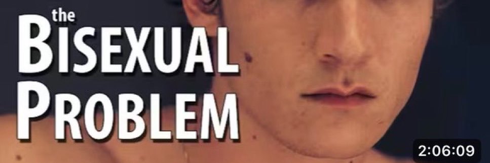 cajuless's profile banner image