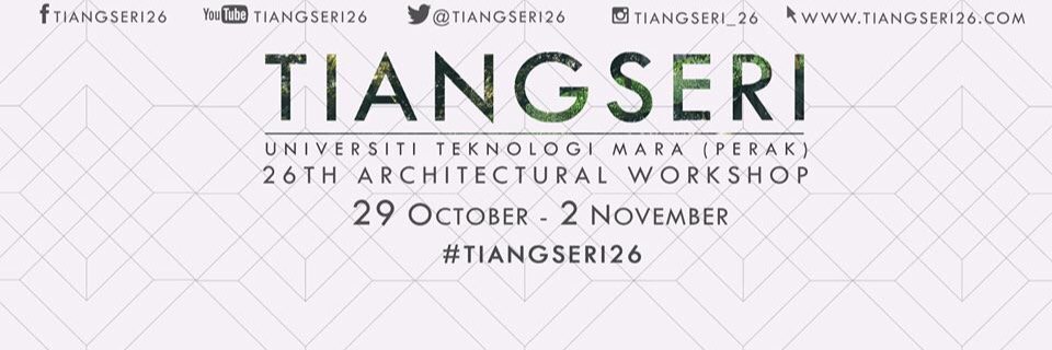 TIANGSERI26's profile banner image