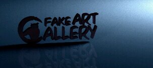 GalleryFArt's profile banner image