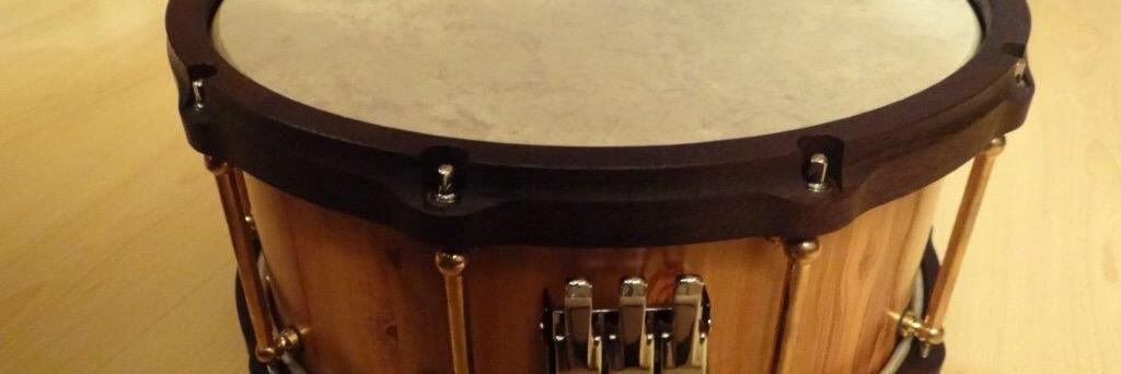 HornPercussion's profile banner image