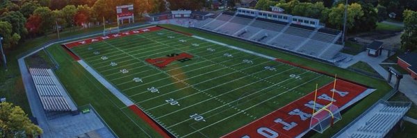 dobalina54 Profile Banner