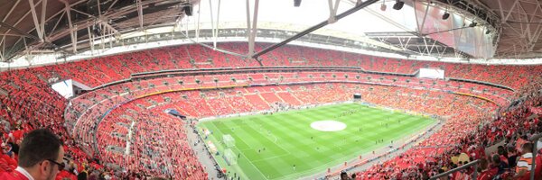 marctsmith Profile Banner