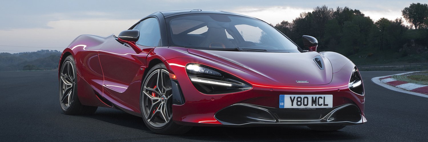 CarshopCoZa's profile banner image