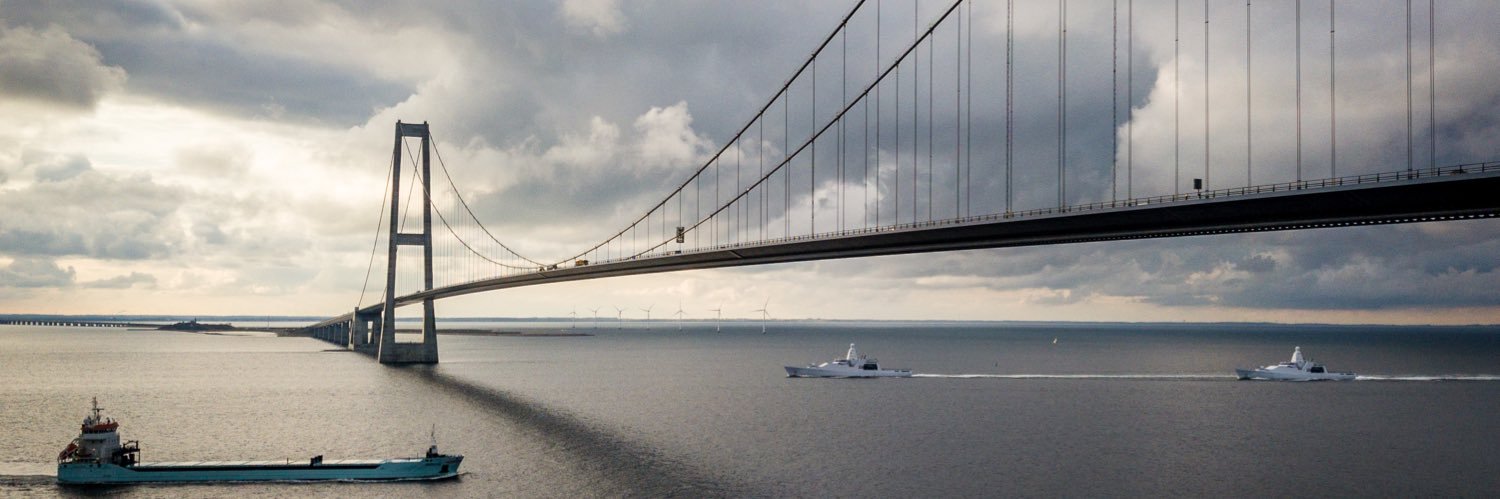 Morris Nieuwenhuis banner