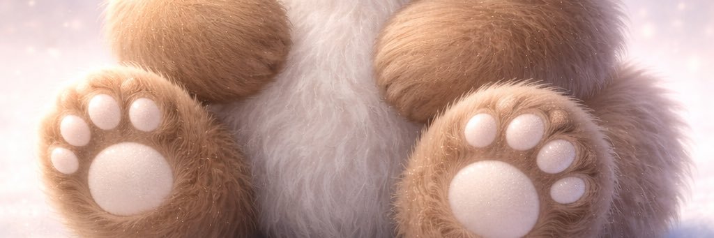 mrgray1000M's profile banner image