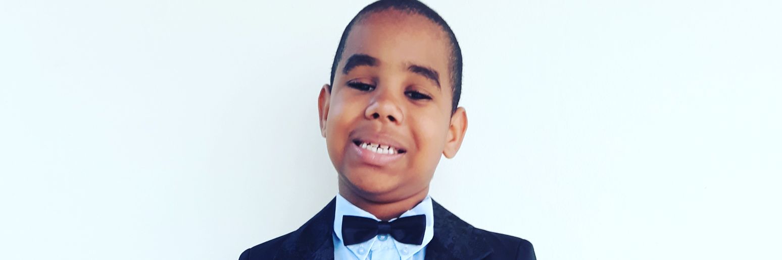 Pascasio de Jesus banner