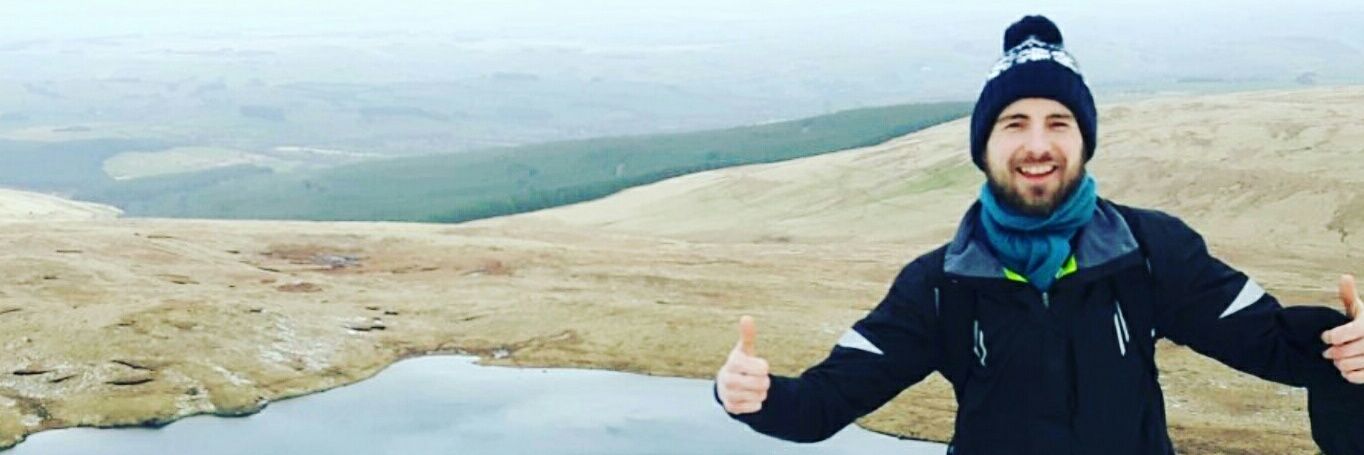 ThisIsPilz's profile banner image