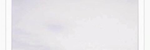 UchaIrena's profile banner image