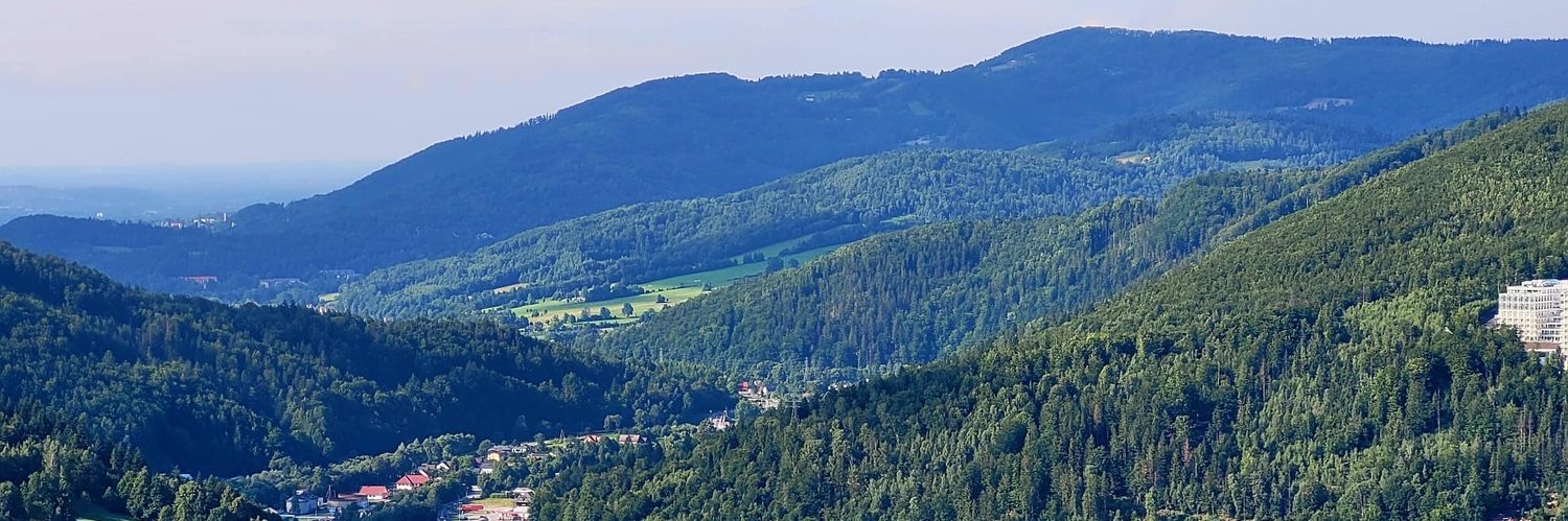 Grzegorz Zawada #takdlamózgu banner