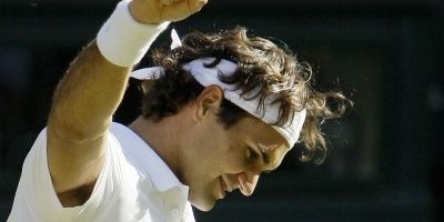 guiller_federer's profile banner image