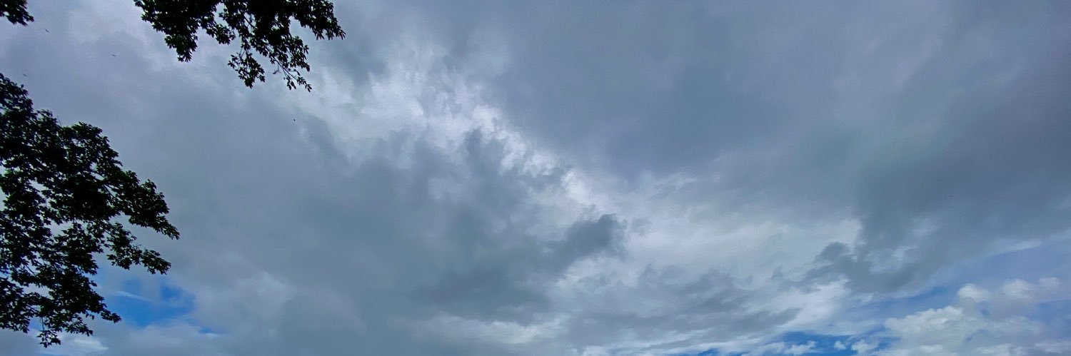 itspatttttt's profile banner image