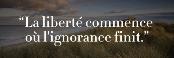 LM_Edwige Profile Banner